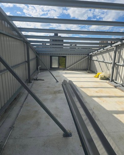 苗栗樓頂加蓋, 苗栗頂樓加蓋, 苗栗鐵皮屋, 苗栗外牆拉皮, 苗栗外牆防水, 苗栗外牆油漆, 苗栗屋頂防水, 
                        苗栗樓頂加蓋, 苗栗頂樓加蓋, 苗栗鋼構工程, 苗栗屋頂加蓋推薦, 苗栗頂樓加蓋, 苗栗增建工程, 苗栗鐵皮屋頂樓加蓋, 
                        苗栗鋼構鐵皮屋搭建, 苗栗鋼結構工程, 苗栗白鐵建材, 苗栗不銹綱建材苗栗鐵皮屋施工, 苗栗鐵皮屋搭建, 苗栗鐵工廠, 苗栗鐵皮屋隔熱