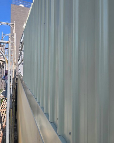 苗栗樓頂加蓋, 苗栗頂樓加蓋, 苗栗鋼構工程, 苗栗屋頂加蓋推薦, 苗栗頂樓加蓋, 苗栗增建工程, 苗栗鐵皮屋頂樓加蓋, 
                        苗栗鋼構鐵皮屋搭建, 苗栗鋼結構工程, 苗栗白鐵建材, 苗栗不銹綱建材苗栗鐵皮屋施工, 苗栗鐵皮屋搭建, 苗栗鐵工廠, 苗栗鐵皮屋隔熱