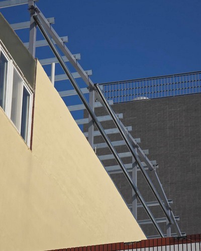 苗栗樓頂加蓋, 苗栗頂樓加蓋, 苗栗鐵皮屋, 苗栗外牆拉皮, 苗栗外牆防水, 苗栗外牆油漆, 苗栗屋頂防水, 
                        苗栗樓頂加蓋, 苗栗頂樓加蓋, 苗栗鋼構工程, 苗栗屋頂加蓋推薦, 苗栗頂樓加蓋, 苗栗增建工程, 苗栗鐵皮屋頂樓加蓋, 
                        苗栗鋼構鐵皮屋搭建, 苗栗鋼結構工程, 苗栗白鐵建材, 苗栗不銹綱建材苗栗鐵皮屋施工, 苗栗鐵皮屋搭建, 苗栗鐵工廠, 苗栗鐵皮屋隔熱