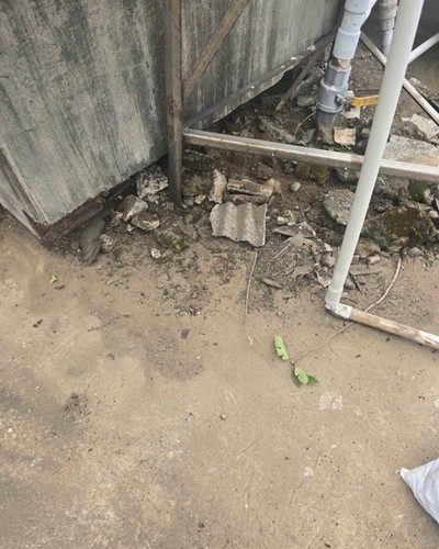 苗栗日式屋瓦翻修工程, 苗栗屋瓦施工, 苗栗屋瓦翻修, 苗栗浪板施工, 苗栗屋頂浪板更換, 苗栗樓頂加蓋, 苗栗頂樓加蓋, 苗栗屋頂加蓋推薦, 
                        苗栗頂樓加蓋, 苗栗增建工程, 苗栗鐵皮屋頂樓加蓋, 苗栗鋼構鐵皮屋搭建, 苗栗鐵皮屋施工, 苗栗鐵皮屋搭建, 苗栗鐵工廠, 苗栗鐵皮屋隔熱