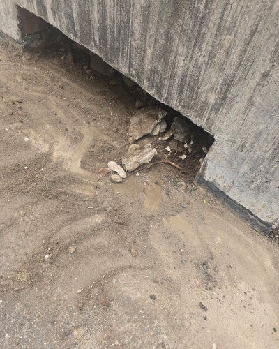 苗栗市日式屋瓦翻修工程, 苗栗市屋瓦施工, 苗栗市屋瓦翻修, 苗栗市浪板施工, 苗栗市屋頂浪板更換, 苗栗市樓頂加蓋, 苗栗市頂樓加蓋, 苗栗市屋頂加蓋推薦, 
                        苗栗市頂樓加蓋, 苗栗市增建工程, 苗栗市鐵皮屋頂樓加蓋, 苗栗市鋼構鐵皮屋搭建, 苗栗市鐵皮屋施工, 苗栗市鐵皮屋搭建, 苗栗市鐵工廠, 苗栗市鐵皮屋隔熱