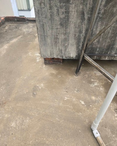 苗栗日式屋瓦翻修工程, 苗栗屋瓦施工, 苗栗屋瓦翻修, 苗栗浪板施工, 苗栗屋頂浪板更換, 苗栗樓頂加蓋, 苗栗頂樓加蓋, 苗栗屋頂加蓋推薦, 
                        苗栗頂樓加蓋, 苗栗增建工程, 苗栗鐵皮屋頂樓加蓋, 苗栗鋼構鐵皮屋搭建, 苗栗鐵皮屋施工, 苗栗鐵皮屋搭建, 苗栗鐵工廠, 苗栗鐵皮屋隔熱