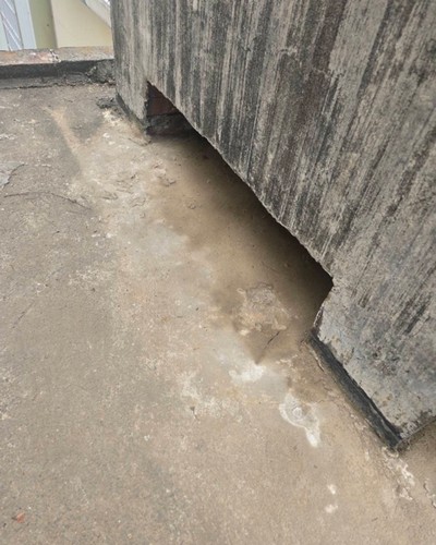 苗栗三義日式屋瓦翻修工程, 苗栗三義屋瓦施工, 苗栗三義屋瓦翻修, 苗栗三義浪板施工, 苗栗三義屋頂浪板更換, 苗栗三義樓頂加蓋, 苗栗三義頂樓加蓋, 苗栗三義屋頂加蓋推薦, 
                        苗栗三義頂樓加蓋, 苗栗三義增建工程, 苗栗三義鐵皮屋頂樓加蓋, 苗栗三義鋼構鐵皮屋搭建, 苗栗三義鐵皮屋施工, 苗栗三義鐵皮屋搭建, 苗栗三義鐵工廠, 苗栗三義鐵皮屋隔熱