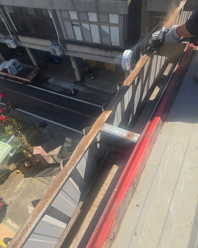 苗栗日式屋瓦翻修工程, 苗栗屋瓦施工, 苗栗屋瓦翻修, 苗栗浪板施工, 苗栗屋頂浪板更換, 苗栗樓頂加蓋, 苗栗頂樓加蓋, 苗栗屋頂加蓋推薦, 
                        苗栗頂樓加蓋, 苗栗增建工程, 苗栗鐵皮屋頂樓加蓋, 苗栗鋼構鐵皮屋搭建, 苗栗鐵皮屋施工, 苗栗鐵皮屋搭建, 苗栗鐵工廠, 苗栗鐵皮屋隔熱