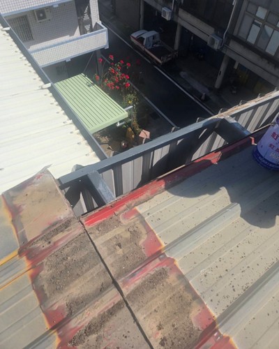 苗栗造橋日式屋瓦翻修工程, 苗栗造橋屋瓦施工, 苗栗造橋屋瓦翻修, 苗栗造橋浪板施工, 苗栗造橋屋頂浪板更換, 苗栗造橋樓頂加蓋, 苗栗造橋頂樓加蓋, 苗栗造橋屋頂加蓋推薦, 
                        苗栗造橋頂樓加蓋, 苗栗造橋增建工程, 苗栗造橋鐵皮屋頂樓加蓋, 苗栗造橋鋼構鐵皮屋搭建, 苗栗造橋鐵皮屋施工, 苗栗造橋鐵皮屋搭建, 苗栗造橋鐵工廠, 苗栗造橋鐵皮屋隔熱