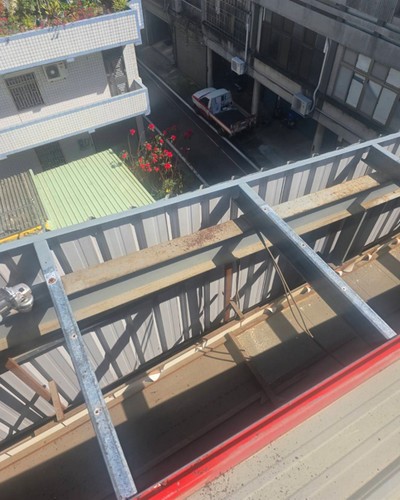 苗栗銅鑼日式屋瓦翻修工程, 苗栗銅鑼屋瓦施工, 苗栗銅鑼屋瓦翻修, 苗栗銅鑼浪板施工, 苗栗銅鑼屋頂浪板更換, 苗栗銅鑼樓頂加蓋, 苗栗銅鑼頂樓加蓋, 苗栗銅鑼屋頂加蓋推薦, 
                        苗栗銅鑼頂樓加蓋, 苗栗銅鑼增建工程, 苗栗銅鑼鐵皮屋頂樓加蓋, 苗栗銅鑼鋼構鐵皮屋搭建, 苗栗銅鑼鐵皮屋施工, 苗栗銅鑼鐵皮屋搭建, 苗栗銅鑼鐵工廠, 苗栗銅鑼鐵皮屋隔熱