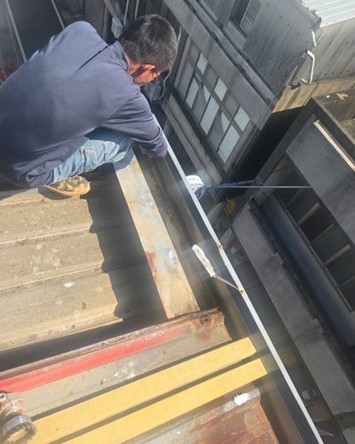 苗栗日式屋瓦翻修工程, 苗栗屋瓦施工, 苗栗屋瓦翻修, 苗栗浪板施工, 苗栗屋頂浪板更換, 苗栗樓頂加蓋, 苗栗頂樓加蓋, 苗栗屋頂加蓋推薦, 
                        苗栗頂樓加蓋, 苗栗增建工程, 苗栗鐵皮屋頂樓加蓋, 苗栗鋼構鐵皮屋搭建, 苗栗鐵皮屋施工, 苗栗鐵皮屋搭建, 苗栗鐵工廠, 苗栗鐵皮屋隔熱