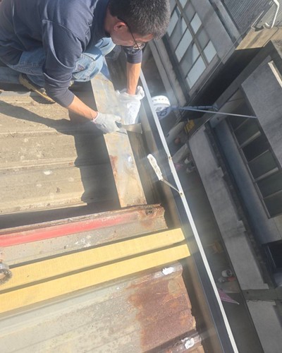 苗栗獅潭日式屋瓦翻修工程, 苗栗獅潭屋瓦施工, 苗栗獅潭屋瓦翻修, 苗栗獅潭浪板施工, 苗栗獅潭屋頂浪板更換, 苗栗獅潭樓頂加蓋, 苗栗獅潭頂樓加蓋, 苗栗獅潭屋頂加蓋推薦, 
                        苗栗獅潭頂樓加蓋, 苗栗獅潭增建工程, 苗栗獅潭鐵皮屋頂樓加蓋, 苗栗獅潭鋼構鐵皮屋搭建, 苗栗獅潭鐵皮屋施工, 苗栗獅潭鐵皮屋搭建, 苗栗獅潭鐵工廠, 苗栗獅潭鐵皮屋隔熱