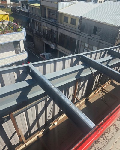 苗栗日式屋瓦翻修工程, 苗栗屋瓦施工, 苗栗屋瓦翻修, 苗栗浪板施工, 苗栗屋頂浪板更換, 苗栗樓頂加蓋, 苗栗頂樓加蓋, 苗栗屋頂加蓋推薦, 
                        苗栗頂樓加蓋, 苗栗增建工程, 苗栗鐵皮屋頂樓加蓋, 苗栗鋼構鐵皮屋搭建, 苗栗鐵皮屋施工, 苗栗鐵皮屋搭建, 苗栗鐵工廠, 苗栗鐵皮屋隔熱