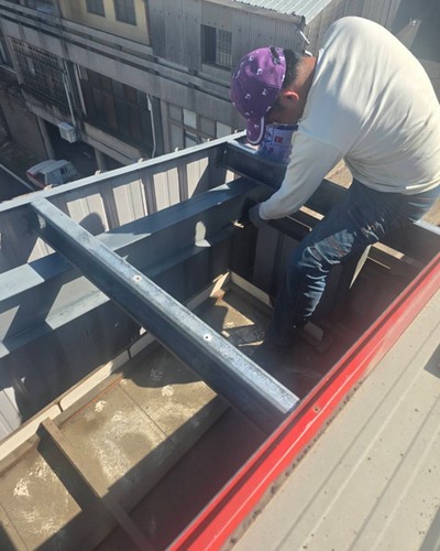 苗栗南庄日式屋瓦翻修工程, 苗栗南庄屋瓦施工, 苗栗南庄屋瓦翻修, 苗栗南庄浪板施工, 苗栗南庄屋頂浪板更換, 苗栗南庄樓頂加蓋, 苗栗南庄頂樓加蓋, 苗栗南庄屋頂加蓋推薦, 
                        苗栗南庄頂樓加蓋, 苗栗南庄增建工程, 苗栗南庄鐵皮屋頂樓加蓋, 苗栗南庄鋼構鐵皮屋搭建, 苗栗南庄鐵皮屋施工, 苗栗南庄鐵皮屋搭建, 苗栗南庄鐵工廠, 苗栗南庄鐵皮屋隔熱