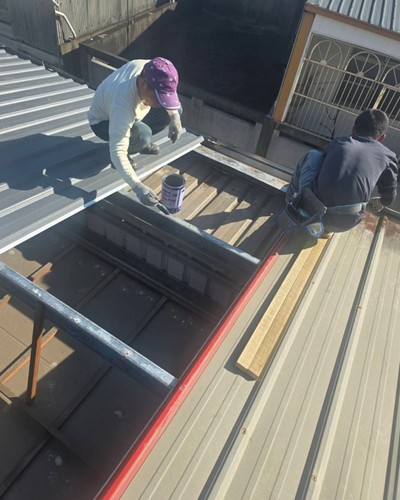 苗栗日式屋瓦翻修工程, 苗栗屋瓦施工, 苗栗屋瓦翻修, 苗栗浪板施工, 苗栗屋頂浪板更換, 苗栗樓頂加蓋, 苗栗頂樓加蓋, 苗栗屋頂加蓋推薦, 
                        苗栗頂樓加蓋, 苗栗增建工程, 苗栗鐵皮屋頂樓加蓋, 苗栗鋼構鐵皮屋搭建, 苗栗鐵皮屋施工, 苗栗鐵皮屋搭建, 苗栗鐵工廠, 苗栗鐵皮屋隔熱