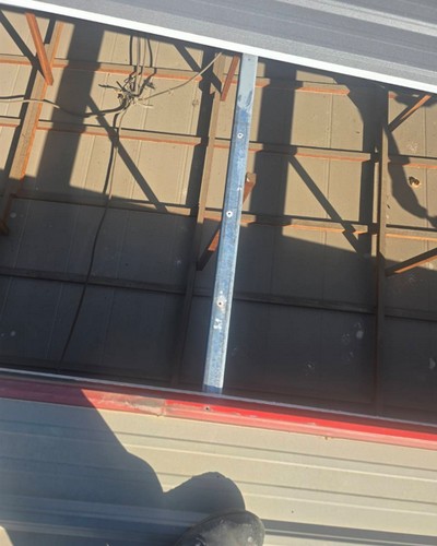 苗栗頭屋日式屋瓦翻修工程, 苗栗頭屋屋瓦施工, 苗栗頭屋屋瓦翻修, 苗栗頭屋浪板施工, 苗栗頭屋屋頂浪板更換, 苗栗頭屋樓頂加蓋, 苗栗頭屋頂樓加蓋, 苗栗頭屋屋頂加蓋推薦, 
                        苗栗頭屋頂樓加蓋, 苗栗頭屋增建工程, 苗栗頭屋鐵皮屋頂樓加蓋, 苗栗頭屋鋼構鐵皮屋搭建, 苗栗頭屋鐵皮屋施工, 苗栗頭屋鐵皮屋搭建, 苗栗頭屋鐵工廠, 苗栗頭屋鐵皮屋隔熱