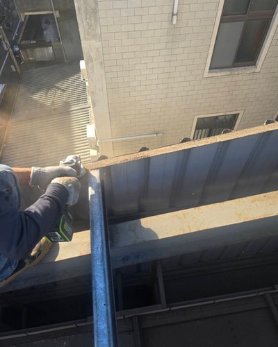 苗栗日式屋瓦翻修工程, 苗栗屋瓦施工, 苗栗屋瓦翻修, 苗栗浪板施工, 苗栗屋頂浪板更換, 苗栗樓頂加蓋, 苗栗頂樓加蓋, 苗栗屋頂加蓋推薦, 
                        苗栗頂樓加蓋, 苗栗增建工程, 苗栗鐵皮屋頂樓加蓋, 苗栗鋼構鐵皮屋搭建, 苗栗鐵皮屋施工, 苗栗鐵皮屋搭建, 苗栗鐵工廠, 苗栗鐵皮屋隔熱