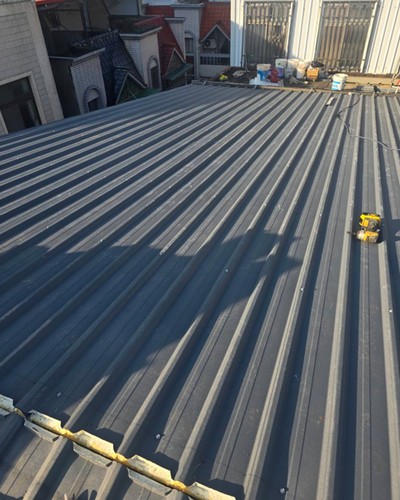 苗栗公館日式屋瓦翻修工程, 苗栗公館屋瓦施工, 苗栗公館屋瓦翻修, 苗栗公館浪板施工, 苗栗公館屋頂浪板更換, 苗栗公館樓頂加蓋, 苗栗公館頂樓加蓋, 苗栗公館屋頂加蓋推薦, 
                        苗栗公館頂樓加蓋, 苗栗公館增建工程, 苗栗公館鐵皮屋頂樓加蓋, 苗栗公館鋼構鐵皮屋搭建, 苗栗公館鐵皮屋施工, 苗栗公館鐵皮屋搭建, 苗栗公館鐵工廠, 苗栗公館鐵皮屋隔熱