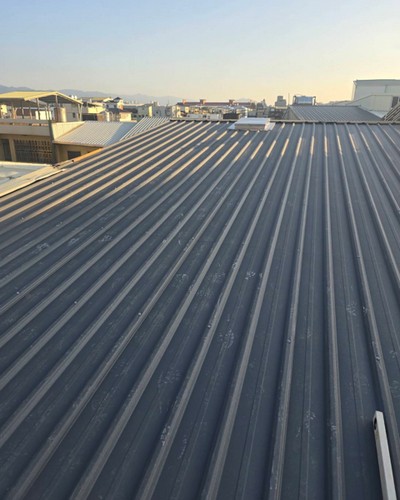 苗栗日式屋瓦翻修工程, 苗栗屋瓦施工, 苗栗屋瓦翻修, 苗栗浪板施工, 苗栗屋頂浪板更換, 苗栗樓頂加蓋, 苗栗頂樓加蓋, 苗栗屋頂加蓋推薦, 
                        苗栗頂樓加蓋, 苗栗增建工程, 苗栗鐵皮屋頂樓加蓋, 苗栗鋼構鐵皮屋搭建, 苗栗鐵皮屋施工, 苗栗鐵皮屋搭建, 苗栗鐵工廠, 苗栗鐵皮屋隔熱