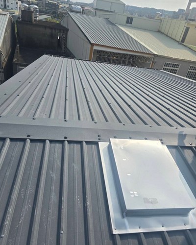 苗栗大湖日式屋瓦翻修工程, 苗栗大湖屋瓦施工, 苗栗大湖屋瓦翻修, 苗栗大湖浪板施工, 苗栗大湖屋頂浪板更換, 苗栗大湖樓頂加蓋, 苗栗大湖頂樓加蓋, 苗栗大湖屋頂加蓋推薦, 
                        苗栗大湖頂樓加蓋, 苗栗大湖增建工程, 苗栗大湖鐵皮屋頂樓加蓋, 苗栗大湖鋼構鐵皮屋搭建, 苗栗大湖鐵皮屋施工, 苗栗大湖鐵皮屋搭建, 苗栗大湖鐵工廠, 苗栗大湖鐵皮屋隔熱