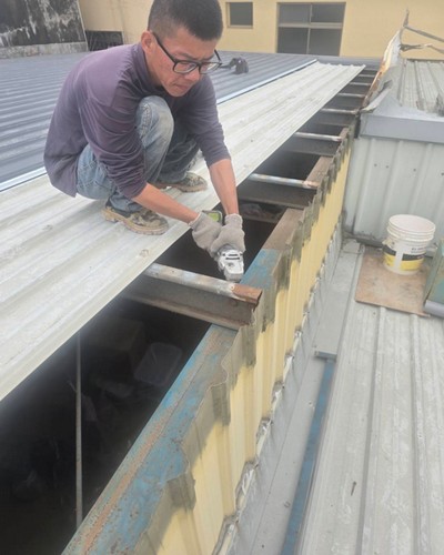 苗栗屋頂浪板更換, 苗栗鐵皮屋頂施工, 苗栗鐵皮屋, 苗栗外牆穿鐵衣, 苗栗鐵皮浪板, 苗栗屋頂鋼瓦, 苗栗浪板施工, 苗栗屋頂浪板更換, 苗栗樓頂加蓋, 
                        苗栗頂樓加蓋, 苗栗屋頂加蓋推薦, 苗栗頂樓加蓋, 苗栗增建工程, 苗栗鐵皮屋頂樓加蓋, 苗栗鋼構鐵皮屋搭建, 苗栗鐵皮屋施工, 苗栗鐵皮屋搭建, 苗栗鐵工廠, 苗栗鐵皮屋隔熱