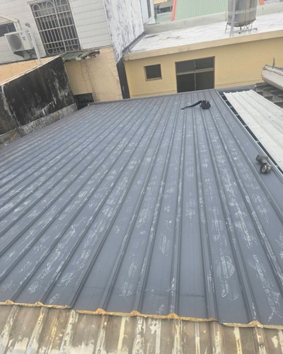 苗栗三義屋頂浪板更換, 苗栗三義鐵皮屋頂施工, 苗栗三義鐵皮屋, 苗栗三義外牆穿鐵衣, 苗栗三義鐵皮浪板, 苗栗三義屋頂鋼瓦, 苗栗三義浪板施工, 苗栗三義屋頂浪板更換, 苗栗三義樓頂加蓋, 
                        苗栗三義頂樓加蓋, 苗栗三義屋頂加蓋推薦, 苗栗三義頂樓加蓋, 苗栗三義增建工程, 苗栗三義鐵皮屋頂樓加蓋, 苗栗三義鋼構鐵皮屋搭建, 苗栗三義鐵皮屋施工, 苗栗三義鐵皮屋搭建, 苗栗三義鐵工廠, 苗栗三義鐵皮屋隔熱