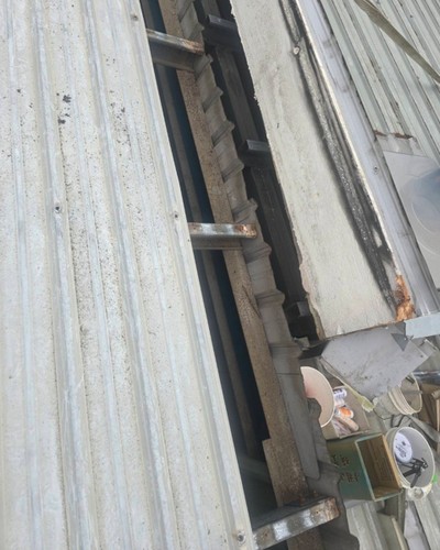 苗栗屋頂浪板更換, 苗栗鐵皮屋頂施工, 苗栗鐵皮屋, 苗栗外牆穿鐵衣, 苗栗鐵皮浪板, 苗栗屋頂鋼瓦, 苗栗浪板施工, 苗栗屋頂浪板更換, 苗栗樓頂加蓋, 
                        苗栗頂樓加蓋, 苗栗屋頂加蓋推薦, 苗栗頂樓加蓋, 苗栗增建工程, 苗栗鐵皮屋頂樓加蓋, 苗栗鋼構鐵皮屋搭建, 苗栗鐵皮屋施工, 苗栗鐵皮屋搭建, 苗栗鐵工廠, 苗栗鐵皮屋隔熱