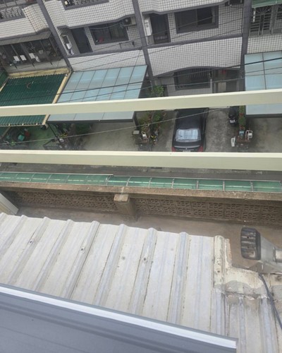 苗栗西湖屋頂浪板更換, 苗栗西湖鐵皮屋頂施工, 苗栗西湖鐵皮屋, 苗栗西湖外牆穿鐵衣, 苗栗西湖鐵皮浪板, 苗栗西湖屋頂鋼瓦, 苗栗西湖浪板施工, 苗栗西湖屋頂浪板更換, 苗栗西湖樓頂加蓋, 
                        苗栗西湖頂樓加蓋, 苗栗西湖屋頂加蓋推薦, 苗栗西湖頂樓加蓋, 苗栗西湖增建工程, 苗栗西湖鐵皮屋頂樓加蓋, 苗栗西湖鋼構鐵皮屋搭建, 苗栗西湖鐵皮屋施工, 苗栗西湖鐵皮屋搭建, 苗栗西湖鐵工廠, 苗栗西湖鐵皮屋隔熱