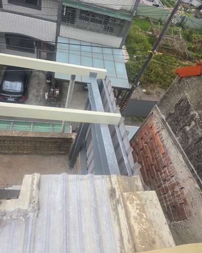 苗栗屋頂浪板更換, 苗栗鐵皮屋頂施工, 苗栗鐵皮屋, 苗栗外牆穿鐵衣, 苗栗鐵皮浪板, 苗栗屋頂鋼瓦, 苗栗浪板施工, 苗栗屋頂浪板更換, 苗栗樓頂加蓋, 
                        苗栗頂樓加蓋, 苗栗屋頂加蓋推薦, 苗栗頂樓加蓋, 苗栗增建工程, 苗栗鐵皮屋頂樓加蓋, 苗栗鋼構鐵皮屋搭建, 苗栗鐵皮屋施工, 苗栗鐵皮屋搭建, 苗栗鐵工廠, 苗栗鐵皮屋隔熱