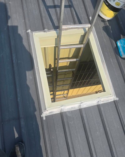 苗栗屋頂浪板更換, 苗栗鐵皮屋頂施工, 苗栗鐵皮屋, 苗栗外牆穿鐵衣, 苗栗鐵皮浪板, 苗栗屋頂鋼瓦, 苗栗浪板施工, 苗栗屋頂浪板更換, 苗栗樓頂加蓋, 
                        苗栗頂樓加蓋, 苗栗屋頂加蓋推薦, 苗栗頂樓加蓋, 苗栗增建工程, 苗栗鐵皮屋頂樓加蓋, 苗栗鋼構鐵皮屋搭建, 苗栗鐵皮屋施工, 苗栗鐵皮屋搭建, 苗栗鐵工廠, 苗栗鐵皮屋隔熱