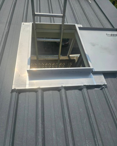 苗栗卓蘭屋頂浪板更換, 苗栗卓蘭鐵皮屋頂施工, 苗栗卓蘭鐵皮屋, 苗栗卓蘭外牆穿鐵衣, 苗栗卓蘭鐵皮浪板, 苗栗卓蘭屋頂鋼瓦, 苗栗卓蘭浪板施工, 苗栗卓蘭屋頂浪板更換, 苗栗卓蘭樓頂加蓋, 
                        苗栗卓蘭頂樓加蓋, 苗栗卓蘭屋頂加蓋推薦, 苗栗卓蘭頂樓加蓋, 苗栗卓蘭增建工程, 苗栗卓蘭鐵皮屋頂樓加蓋, 苗栗卓蘭鋼構鐵皮屋搭建, 苗栗卓蘭鐵皮屋施工, 苗栗卓蘭鐵皮屋搭建, 苗栗卓蘭鐵工廠, 苗栗卓蘭鐵皮屋隔熱