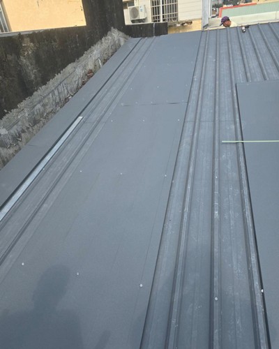 苗栗屋頂浪板更換, 苗栗鐵皮屋頂施工, 苗栗鐵皮屋, 苗栗外牆穿鐵衣, 苗栗鐵皮浪板, 苗栗屋頂鋼瓦, 苗栗浪板施工, 苗栗屋頂浪板更換, 苗栗樓頂加蓋, 
                        苗栗頂樓加蓋, 苗栗屋頂加蓋推薦, 苗栗頂樓加蓋, 苗栗增建工程, 苗栗鐵皮屋頂樓加蓋頭屋, 苗栗鋼構鐵皮屋搭建, 苗栗鐵皮屋施工, 苗栗鐵皮屋搭建, 苗栗鐵工廠, 苗栗鐵皮屋隔熱