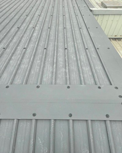 苗栗頭屋屋頂浪板更換, 苗栗頭屋鐵皮屋頂施工, 苗栗鐵皮屋, 苗栗頭屋外牆穿鐵衣, 苗栗頭屋鐵皮浪板, 苗栗頭屋屋頂鋼瓦, 苗栗頭屋浪板施工, 苗栗頭屋屋頂浪板更換, 苗栗頭屋樓頂加蓋, 
                        苗栗頭屋頂樓加蓋, 苗栗頭屋屋頂加蓋推薦, 苗栗頭屋頂樓加蓋, 苗栗頭屋增建工程, 苗栗頭屋鐵皮屋頂樓加蓋, 苗栗頭屋鋼構鐵皮屋搭建, 苗栗頭屋鐵皮屋施工, 苗栗頭屋鐵皮屋搭建, 苗栗頭屋鐵工廠, 苗栗頭屋鐵皮屋隔熱