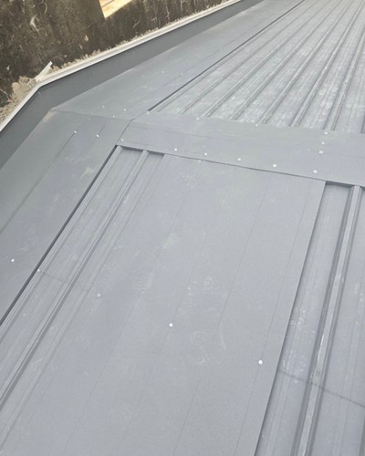 苗栗屋頂浪板更換, 苗栗鐵皮屋頂施工, 苗栗鐵皮屋, 苗栗外牆穿鐵衣, 苗栗鐵皮浪板, 苗栗屋頂鋼瓦, 苗栗浪板施工, 苗栗屋頂浪板更換, 苗栗樓頂加蓋, 
                        苗栗頂樓加蓋, 苗栗屋頂加蓋推薦, 苗栗頂樓加蓋, 苗栗增建工程, 苗栗鐵皮屋頂樓加蓋, 苗栗鋼構鐵皮屋搭建, 苗栗鐵皮屋施工, 苗栗鐵皮屋搭建, 苗栗鐵工廠, 苗栗鐵皮屋隔熱