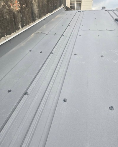 苗栗苑裡屋頂浪板更換, 苗栗苑裡鐵皮屋頂施工, 苗栗苑裡鐵皮屋, 苗栗苑裡外牆穿鐵衣, 苗栗苑裡鐵皮浪板, 苗栗苑裡屋頂鋼瓦, 苗栗苑裡浪板施工, 苗栗苑裡屋頂浪板更換, 苗栗苑裡樓頂加蓋, 
                        苗栗苑裡頂樓加蓋, 苗栗苑裡屋頂加蓋推薦, 苗栗苑裡頂樓加蓋, 苗栗苑裡增建工程, 苗栗苑裡鐵皮屋頂樓加蓋, 苗栗苑裡鋼構鐵皮屋搭建, 苗栗苑裡鐵皮屋施工, 苗栗苑裡鐵皮屋搭建, 苗栗苑裡鐵工廠, 苗栗苑裡鐵皮屋隔熱