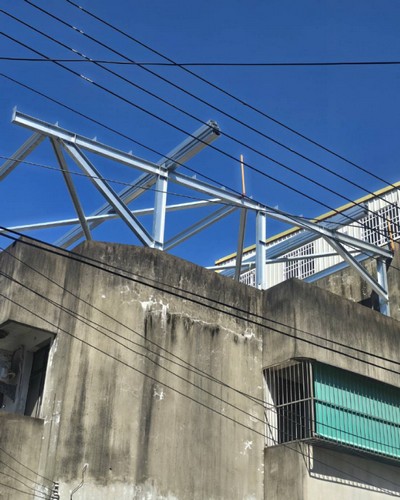 苗栗屋頂浪板更換, 苗栗鐵皮屋頂施工, 苗栗鐵皮屋, 苗栗外牆穿鐵衣, 苗栗鐵皮浪板, 苗栗屋頂鋼瓦, 苗栗浪板施工, 苗栗屋頂浪板更換, 苗栗樓頂加蓋, 
                        苗栗頂樓加蓋, 苗栗屋頂加蓋推薦, 苗栗頂樓加蓋, 苗栗增建工程, 苗栗鐵皮屋頂樓加蓋, 苗栗鋼構鐵皮屋搭建, 苗栗鐵皮屋施工, 苗栗鐵皮屋搭建, 苗栗鐵工廠, 苗栗鐵皮屋隔熱
