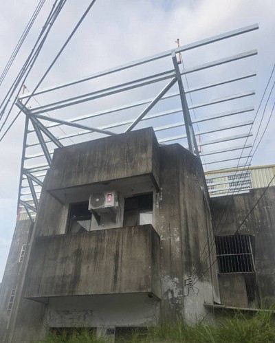 苗栗屋頂浪板更換, 苗栗鐵皮屋頂施工, 苗栗鐵皮屋, 苗栗外牆穿鐵衣, 苗栗鐵皮浪板, 苗栗屋頂鋼瓦, 苗栗浪板施工, 苗栗屋頂浪板更換, 苗栗樓頂加蓋, 
                        苗栗頂樓加蓋, 苗栗屋頂加蓋推薦, 苗栗頂樓加蓋, 苗栗增建工程, 苗栗鐵皮屋頂樓加蓋, 苗栗鋼構鐵皮屋搭建, 苗栗鐵皮屋施工, 苗栗鐵皮屋搭建, 苗栗鐵工廠, 苗栗鐵皮屋隔熱
