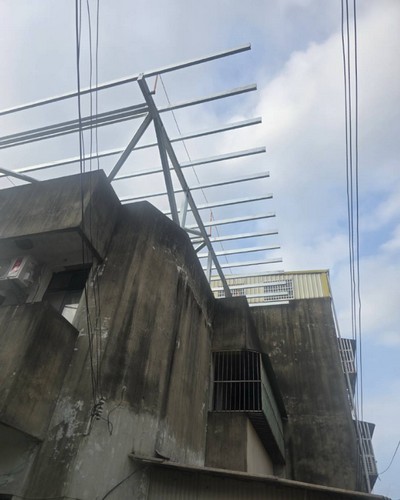 苗栗屋頂浪板更換, 苗栗鐵皮屋頂施工, 苗栗鐵皮屋, 苗栗外牆穿鐵衣, 苗栗鐵皮浪板, 苗栗屋頂鋼瓦, 苗栗浪板施工, 苗栗屋頂浪板更換, 苗栗樓頂加蓋, 
                        苗栗頂樓加蓋, 苗栗屋頂加蓋推薦, 苗栗頂樓加蓋, 苗栗增建工程, 苗栗鐵皮屋頂樓加蓋頭屋, 苗栗鋼構鐵皮屋搭建, 苗栗鐵皮屋施工, 苗栗鐵皮屋搭建, 苗栗鐵工廠, 苗栗鐵皮屋隔熱