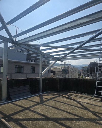 苗栗頭屋屋頂浪板更換, 苗栗頭屋鐵皮屋頂施工, 苗栗鐵皮屋, 苗栗頭屋外牆穿鐵衣, 苗栗頭屋鐵皮浪板, 苗栗頭屋屋頂鋼瓦, 苗栗頭屋浪板施工, 苗栗頭屋屋頂浪板更換, 苗栗頭屋樓頂加蓋, 
                        苗栗頭屋頂樓加蓋, 苗栗頭屋屋頂加蓋推薦, 苗栗頭屋頂樓加蓋, 苗栗頭屋增建工程, 苗栗頭屋鐵皮屋頂樓加蓋, 苗栗頭屋鋼構鐵皮屋搭建, 苗栗頭屋鐵皮屋施工, 苗栗頭屋鐵皮屋搭建, 苗栗頭屋鐵工廠, 苗栗頭屋鐵皮屋隔熱