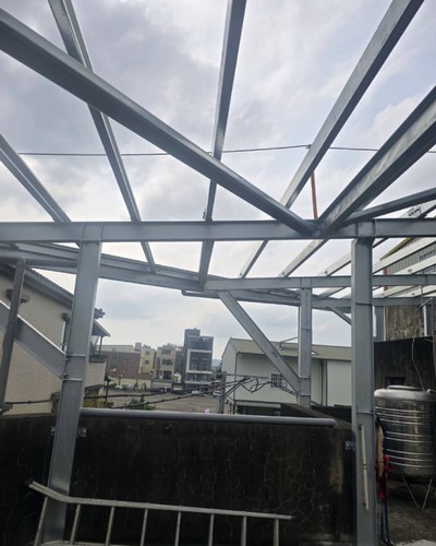 苗栗屋頂浪板更換, 苗栗鐵皮屋頂施工, 苗栗鐵皮屋, 苗栗外牆穿鐵衣, 苗栗鐵皮浪板, 苗栗屋頂鋼瓦, 苗栗浪板施工, 苗栗屋頂浪板更換, 苗栗樓頂加蓋, 
                        苗栗頂樓加蓋, 苗栗屋頂加蓋推薦, 苗栗頂樓加蓋, 苗栗增建工程, 苗栗鐵皮屋頂樓加蓋頭屋, 苗栗鋼構鐵皮屋搭建, 苗栗鐵皮屋施工, 苗栗鐵皮屋搭建, 苗栗鐵工廠, 苗栗鐵皮屋隔熱
