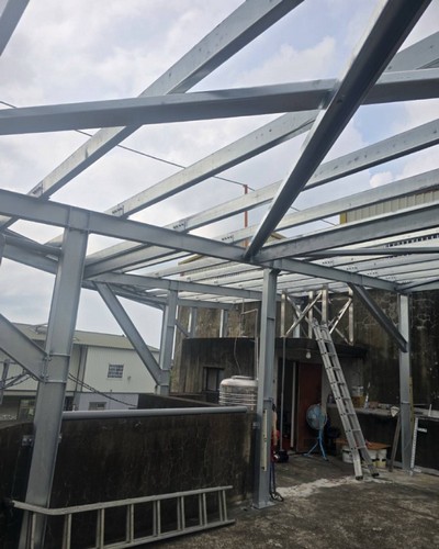 苗栗公館屋頂浪板更換, 苗栗公館鐵皮屋頂施工, 苗栗公館鐵皮屋, 苗栗公館頭屋外牆穿鐵衣, 苗栗公館鐵皮浪板, 苗栗公館屋頂鋼瓦, 苗栗公館浪板施工, 苗栗公館屋頂浪板更換, 苗栗公館樓頂加蓋, 
                        苗栗公館頂樓加蓋, 苗栗公館屋頂加蓋推薦, 苗栗公館頂樓加蓋, 苗栗公館增建工程, 苗栗公館鐵皮屋頂樓加蓋, 苗栗公館鋼構鐵皮屋搭建, 苗栗公館鐵皮屋施工, 苗栗公館鐵皮屋搭建, 苗栗公館鐵工廠, 苗栗公館鐵皮屋隔熱