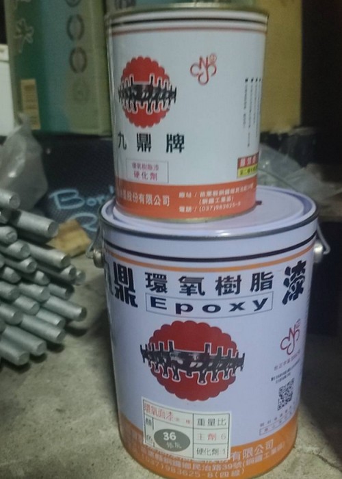 苗栗鐵皮屋施工, 苗栗鐵皮屋搭建, 苗栗鐵工廠, 苗栗鐵皮屋頂隔熱, 苗栗鐵皮廠房興建